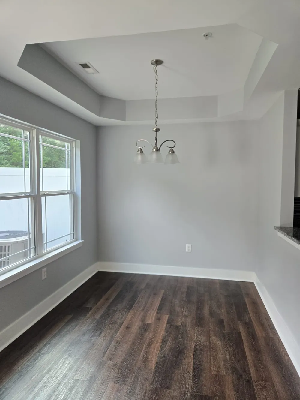 1116 Somerset Springs Dr Spring Hill, TN 37174
