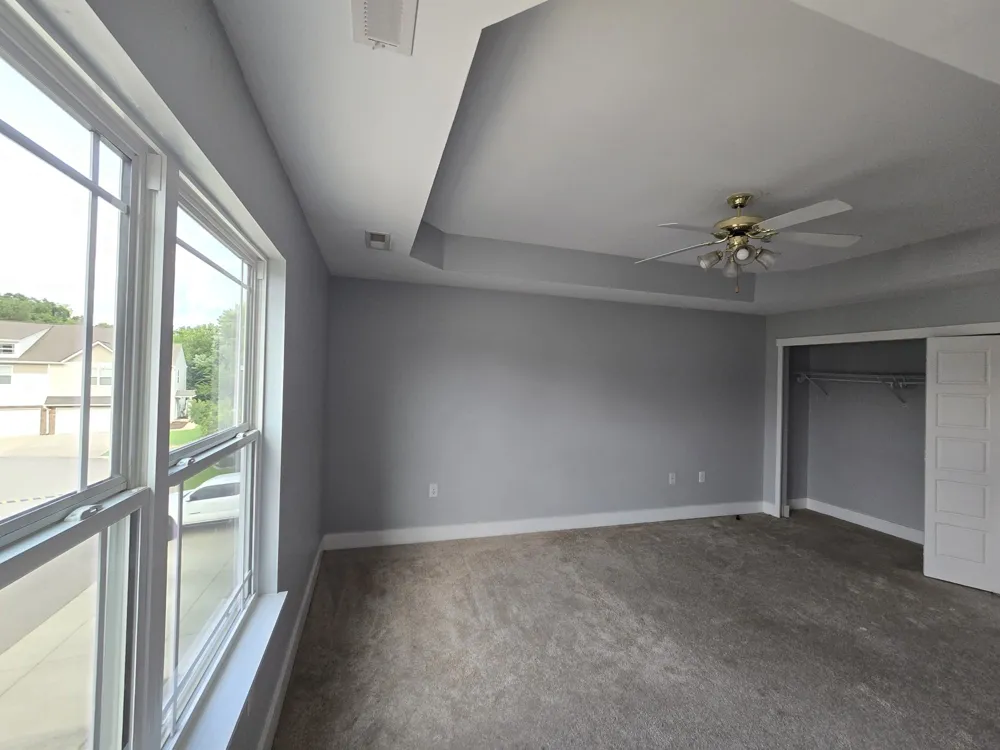 1116 Somerset Springs Dr Spring Hill, TN 37174