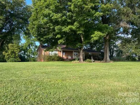 1211 Sharon School Road
