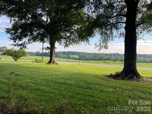 1211 Sharon School Road Stony Point, NC 28678