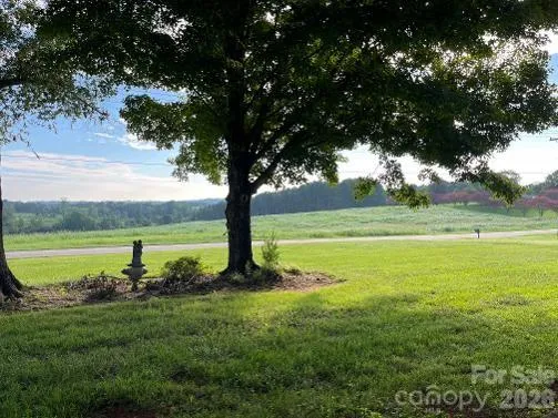 1211 Sharon School Road Stony Point, NC 28678