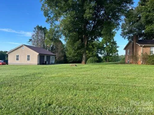 1211 Sharon School Road Stony Point, NC 28678
