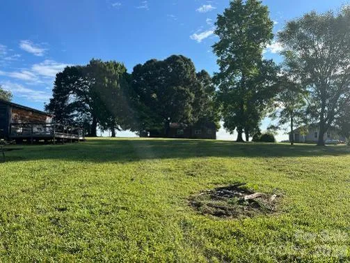 1211 Sharon School Road Stony Point, NC 28678