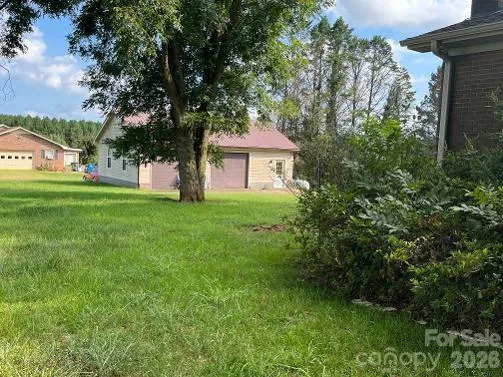 1211 Sharon School Road Stony Point, NC 28678