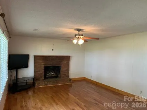 1211 Sharon School Road Stony Point, NC 28678