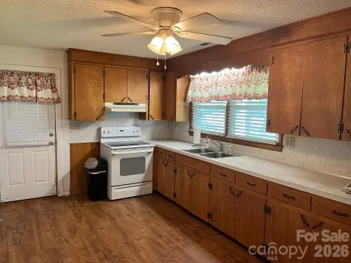 1211 Sharon School Road Stony Point, NC 28678