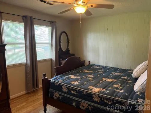 1211 Sharon School Road Stony Point, NC 28678