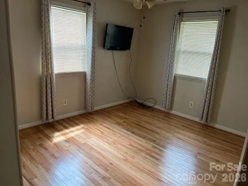 1211 Sharon School Road Stony Point, NC 28678