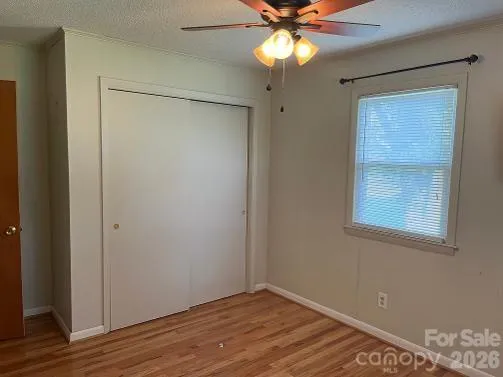 1211 Sharon School Road Stony Point, NC 28678