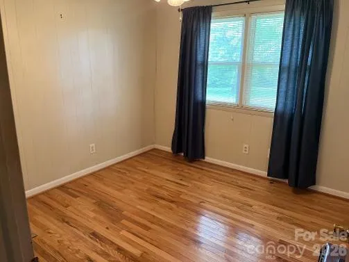 1211 Sharon School Road Stony Point, NC 28678