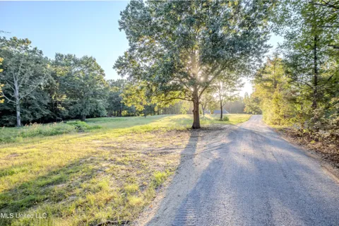 Lot 3 Myers Road