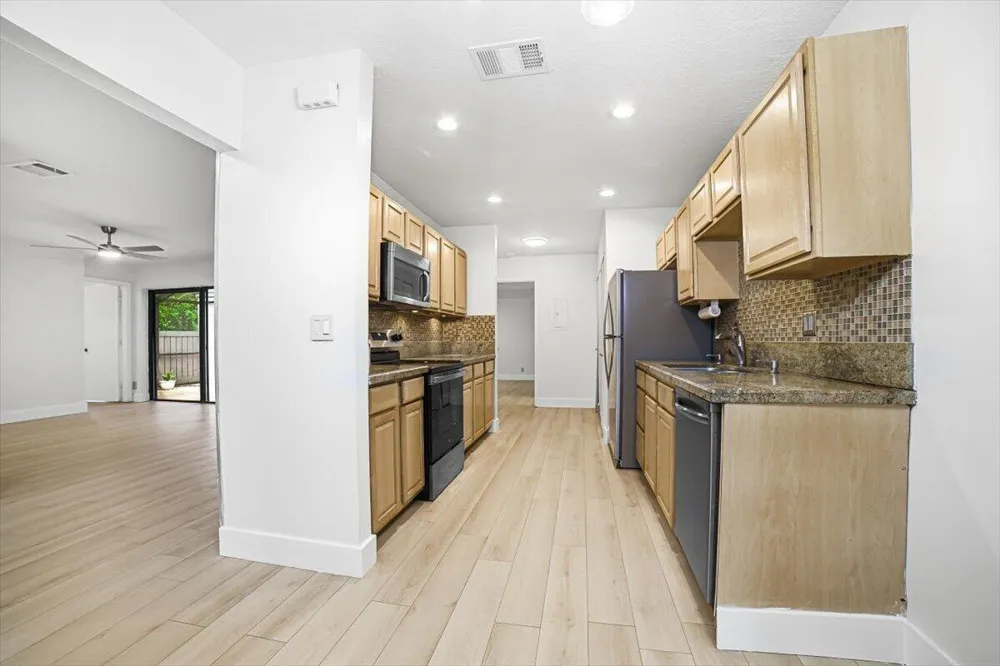 4846 NW 22ND STREET #4160 Coconut Creek, FL 33063
