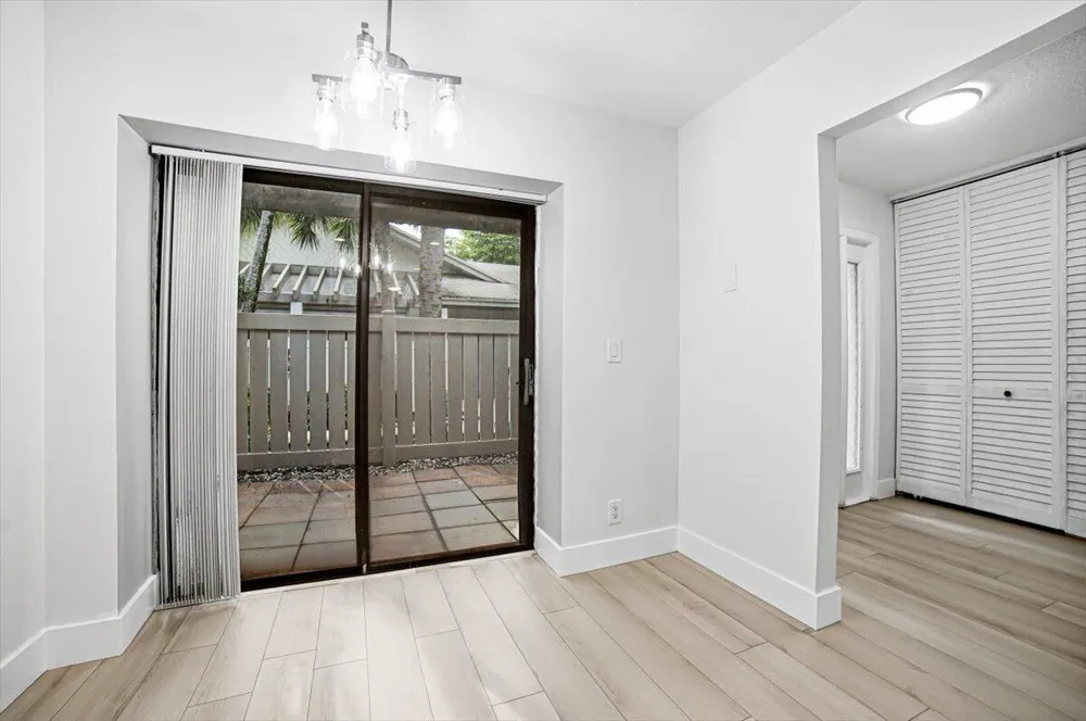 4846 NW 22ND STREET #4160 Coconut Creek, FL 33063