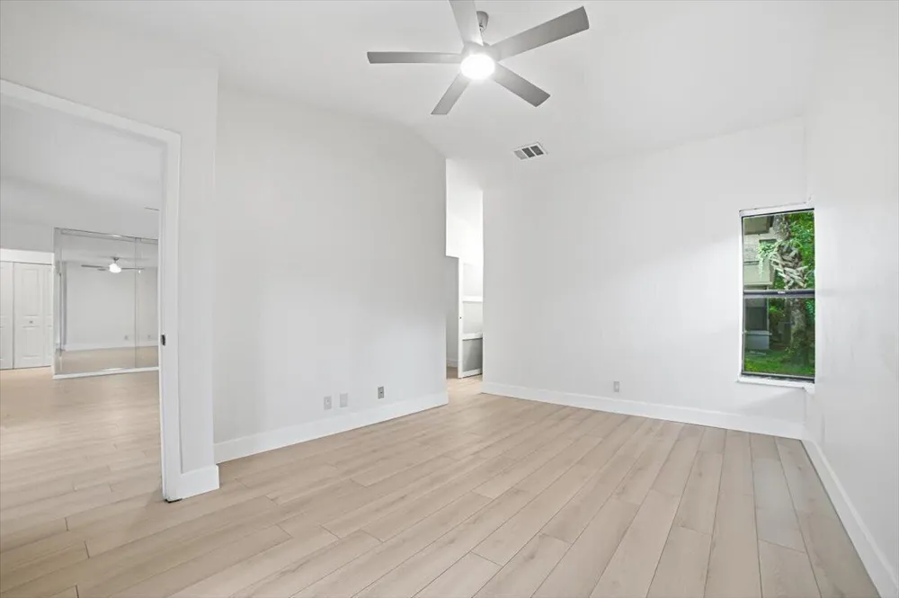 4846 NW 22ND STREET #4160 Coconut Creek, FL 33063
