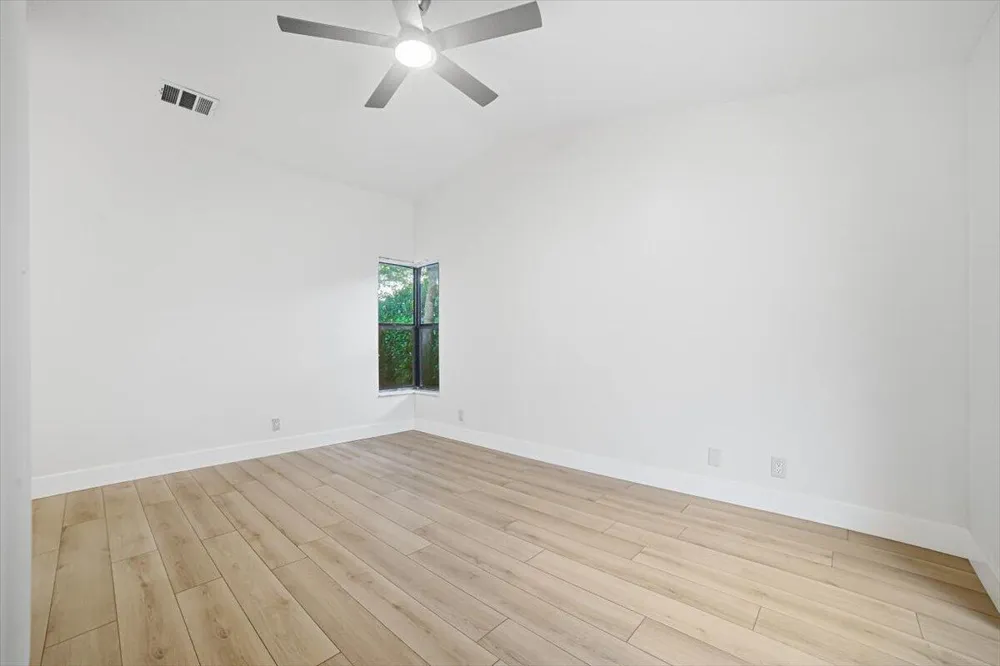 4846 NW 22ND STREET #4160 Coconut Creek, FL 33063