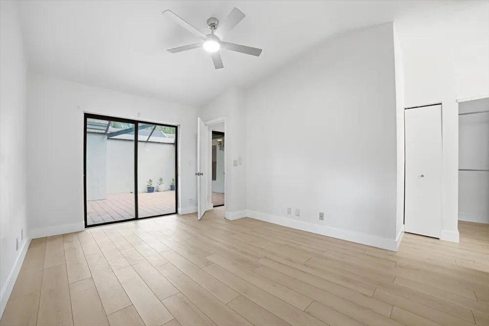 4846 NW 22ND STREET #4160 Coconut Creek, FL 33063
