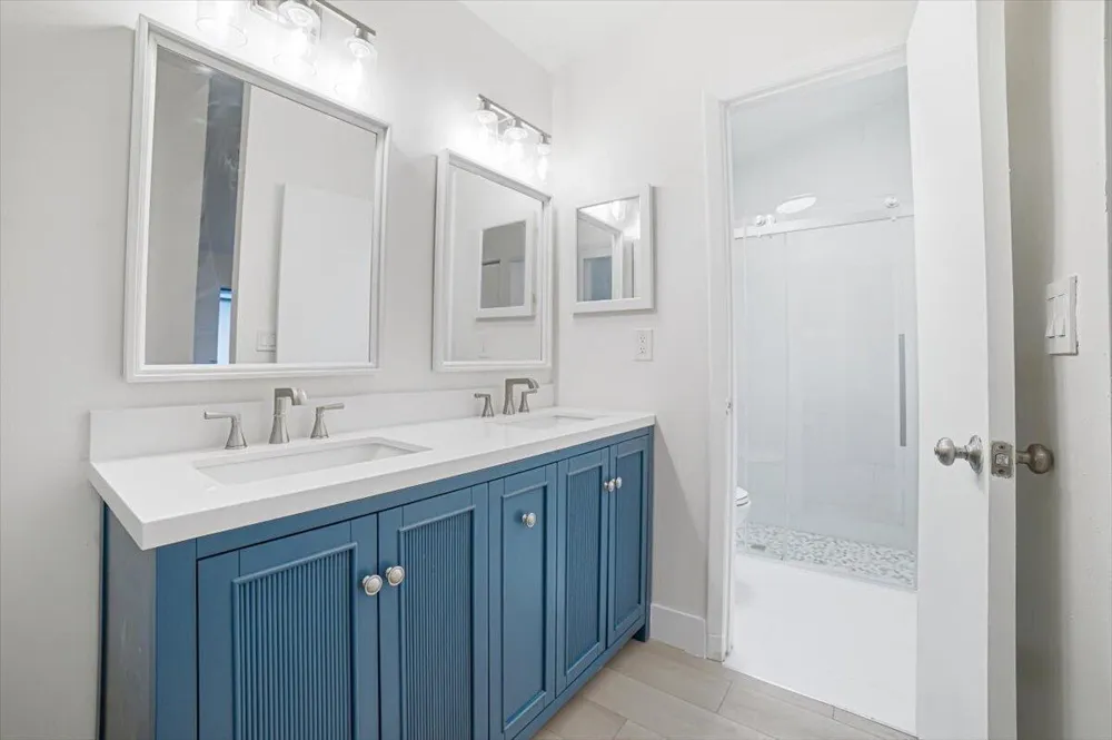4846 NW 22ND STREET #4160 Coconut Creek, FL 33063