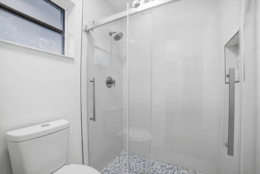 4846 NW 22ND STREET #4160 Coconut Creek, FL 33063