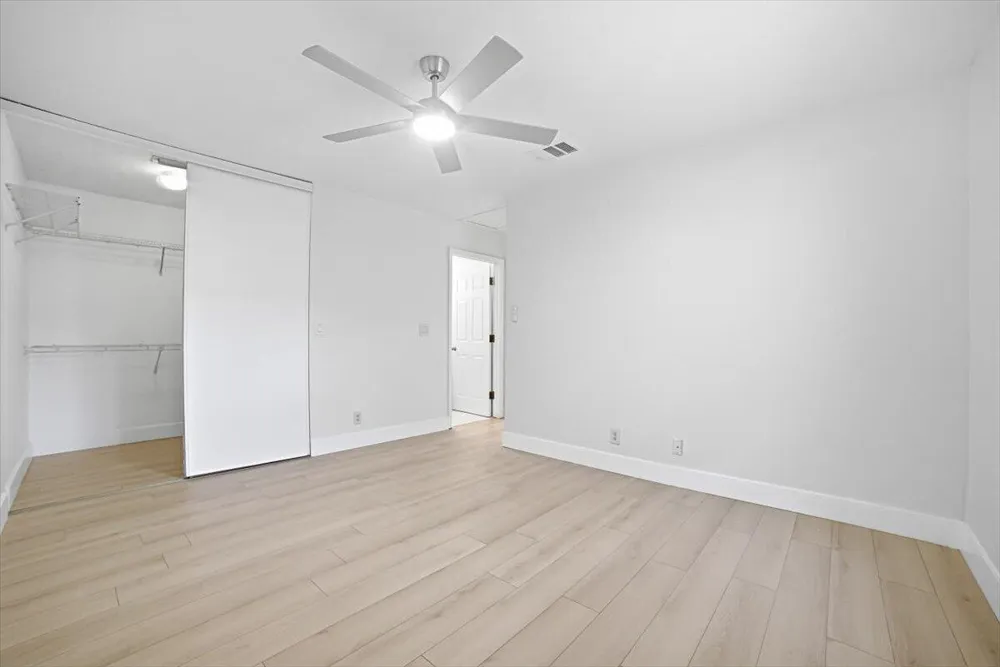 4846 NW 22ND STREET #4160 Coconut Creek, FL 33063