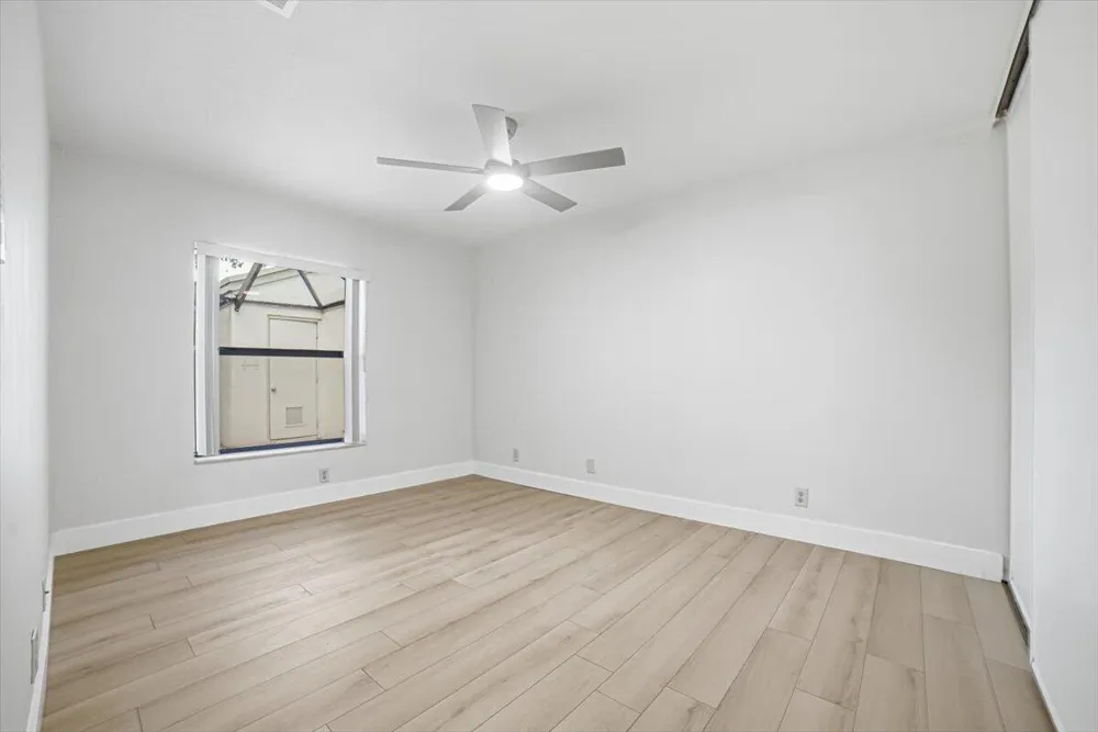 4846 NW 22ND STREET #4160 Coconut Creek, FL 33063