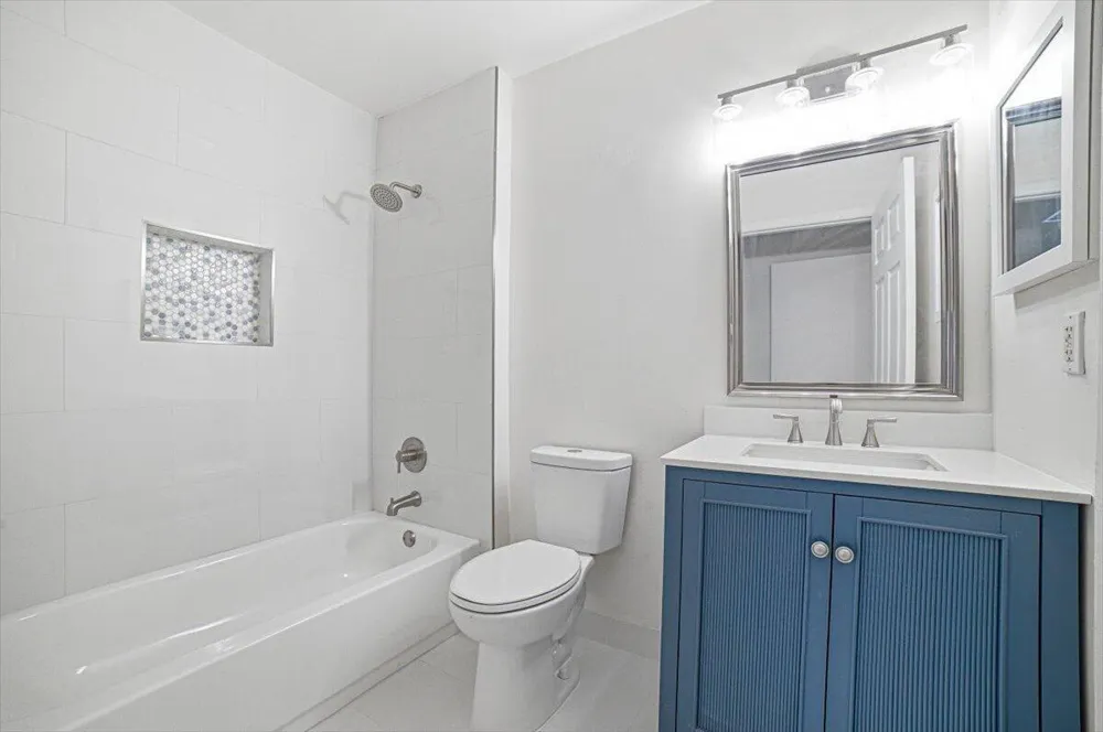 4846 NW 22ND STREET #4160 Coconut Creek, FL 33063
