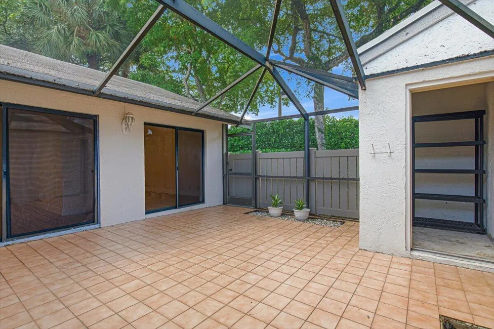 4846 NW 22ND STREET #4160 Coconut Creek, FL 33063