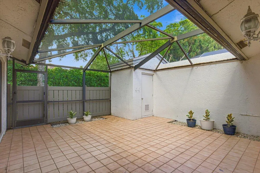 4846 NW 22ND STREET #4160 Coconut Creek, FL 33063