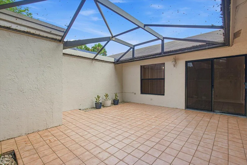 4846 NW 22ND STREET #4160 Coconut Creek, FL 33063