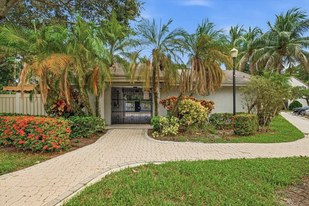 4846 NW 22ND STREET #4160 Coconut Creek, FL 33063