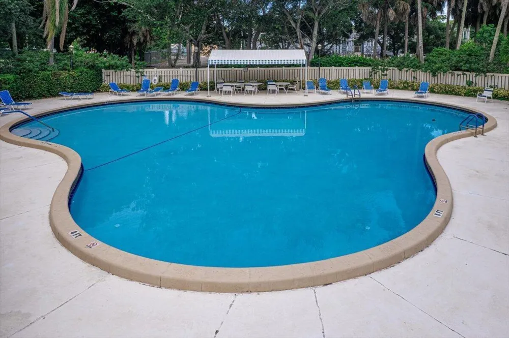 4846 NW 22ND STREET #4160 Coconut Creek, FL 33063