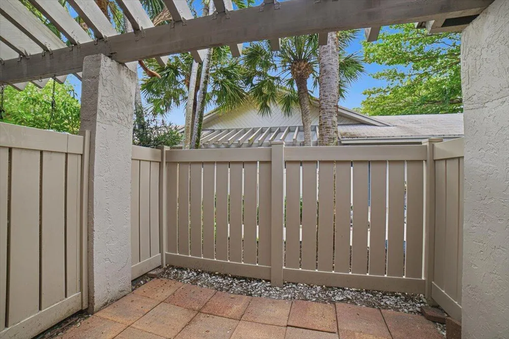 4846 NW 22ND STREET #4160 Coconut Creek, FL 33063