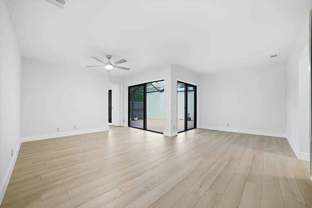 4846 NW 22ND STREET #4160 Coconut Creek, FL 33063