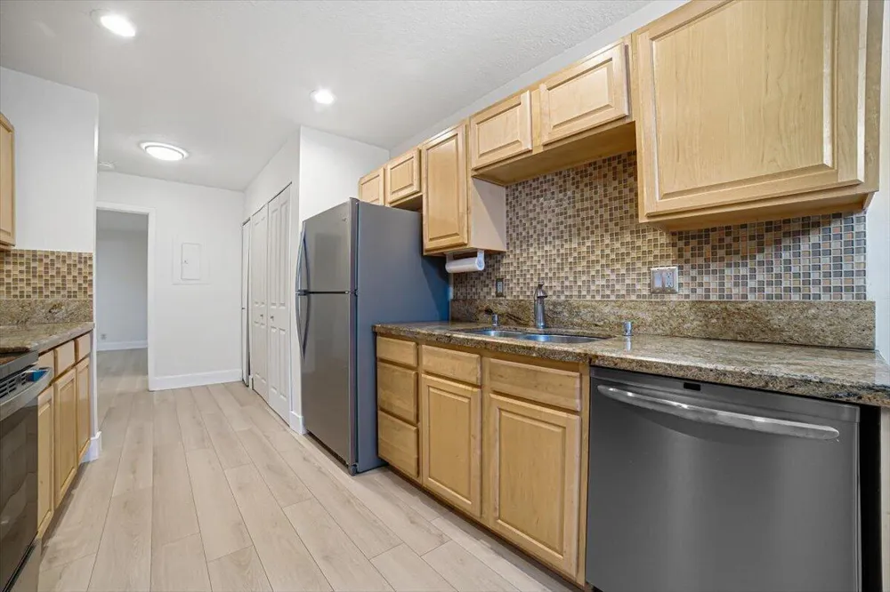 4846 NW 22ND STREET #4160 Coconut Creek, FL 33063