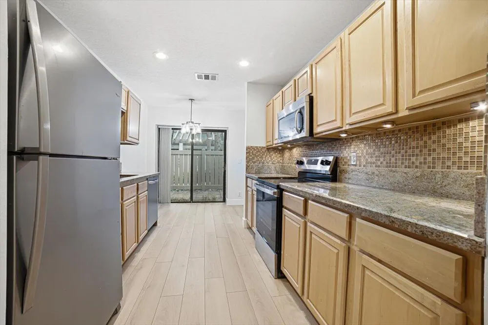 4846 NW 22ND STREET #4160 Coconut Creek, FL 33063