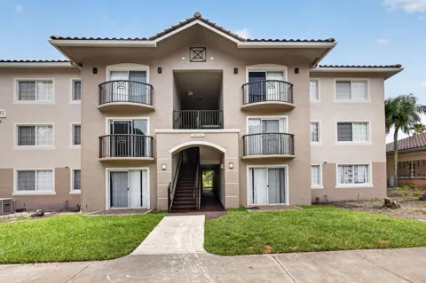 4151 Haverhill Road #1504