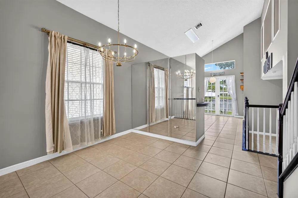 1204 OAKWATER DRIVE Royal Palm Beach, FL 33411