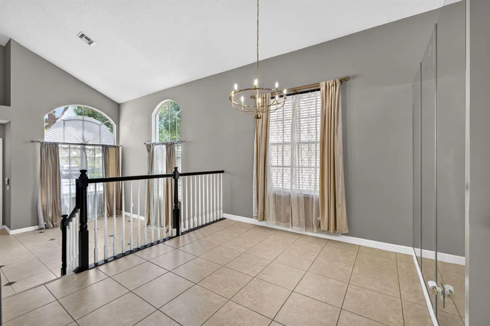 1204 OAKWATER DRIVE Royal Palm Beach, FL 33411