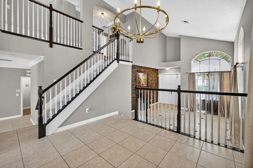 1204 OAKWATER DRIVE Royal Palm Beach, FL 33411