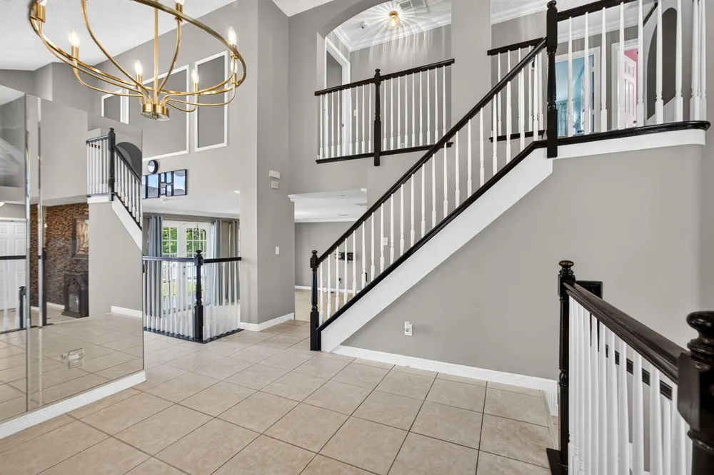 1204 OAKWATER DRIVE Royal Palm Beach, FL 33411