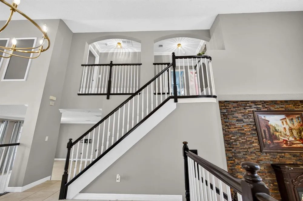 1204 OAKWATER DRIVE Royal Palm Beach, FL 33411