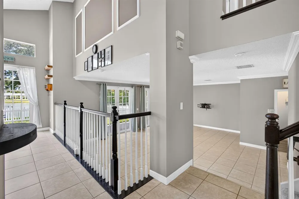 1204 OAKWATER DRIVE Royal Palm Beach, FL 33411