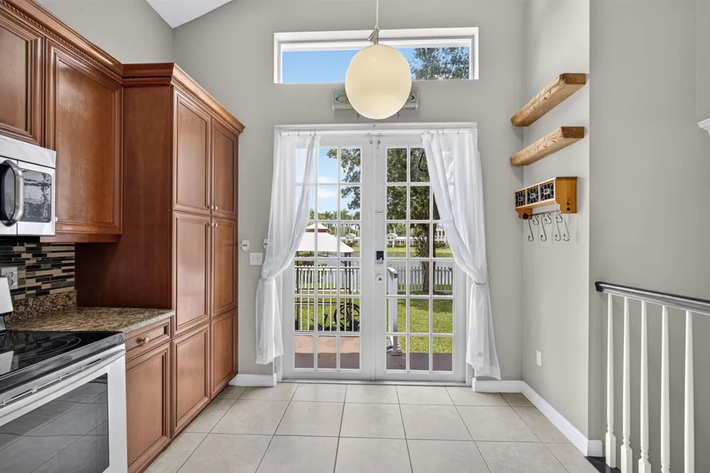 1204 OAKWATER DRIVE Royal Palm Beach, FL 33411