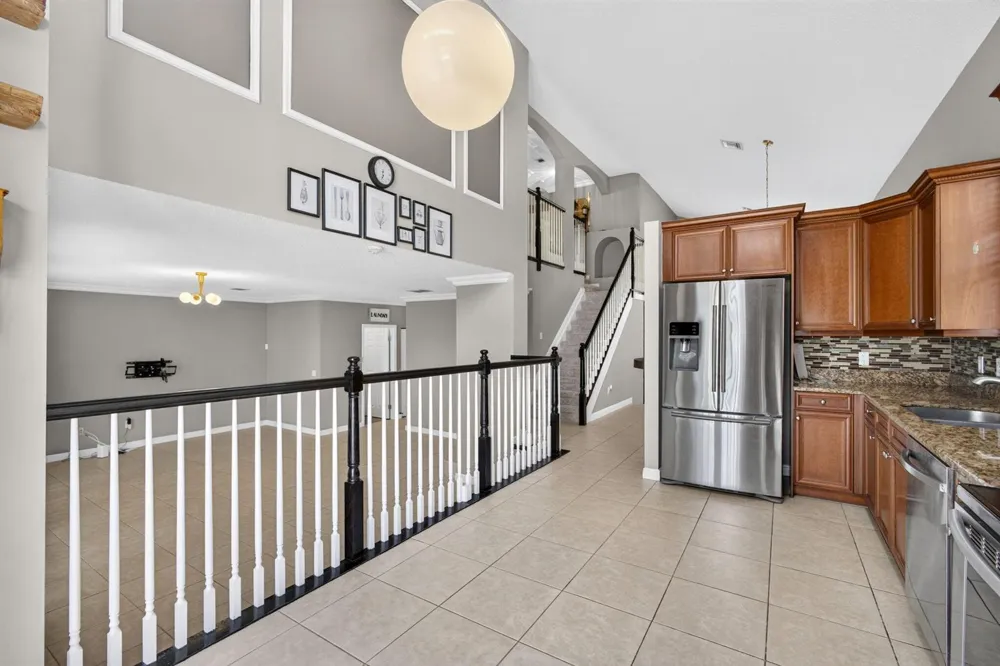 1204 OAKWATER DRIVE Royal Palm Beach, FL 33411