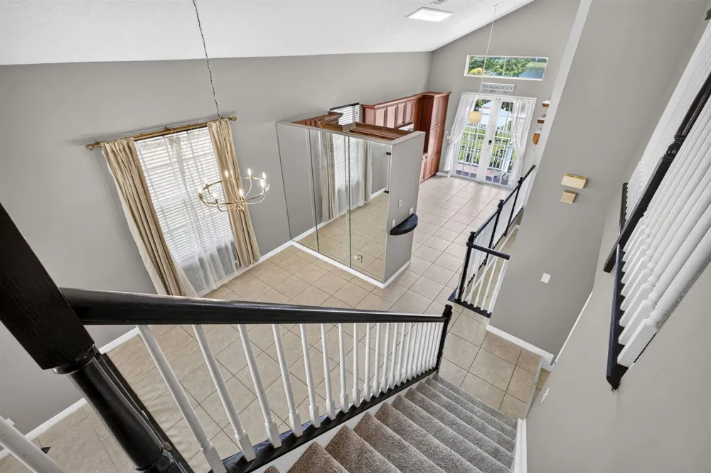 1204 OAKWATER DRIVE Royal Palm Beach, FL 33411