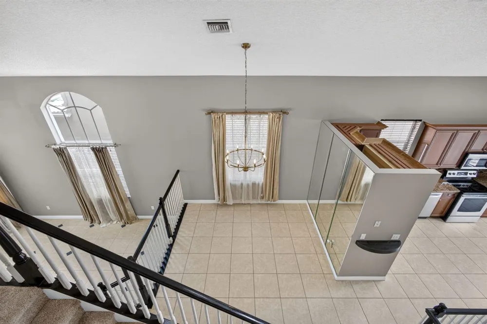 1204 OAKWATER DRIVE Royal Palm Beach, FL 33411