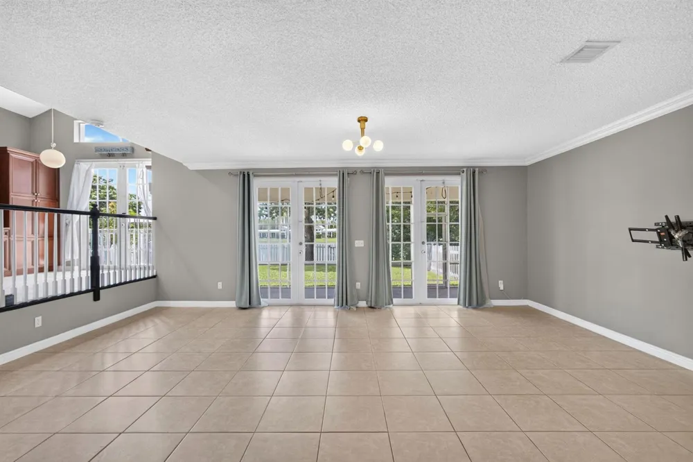 1204 OAKWATER DRIVE Royal Palm Beach, FL 33411