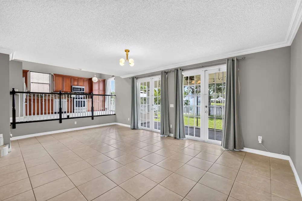 1204 OAKWATER DRIVE Royal Palm Beach, FL 33411
