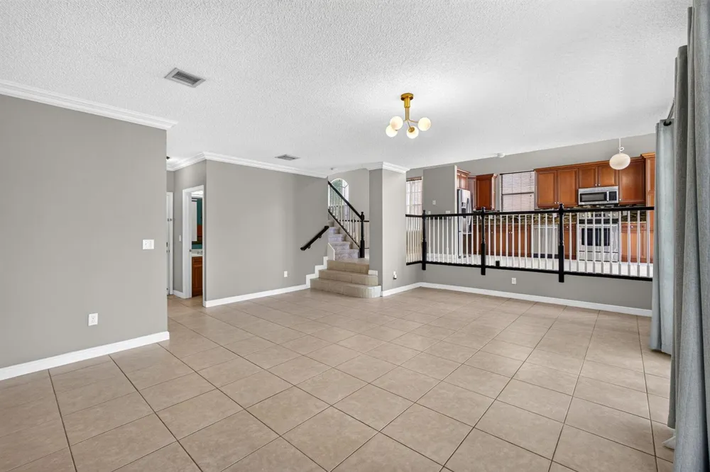 1204 OAKWATER DRIVE Royal Palm Beach, FL 33411