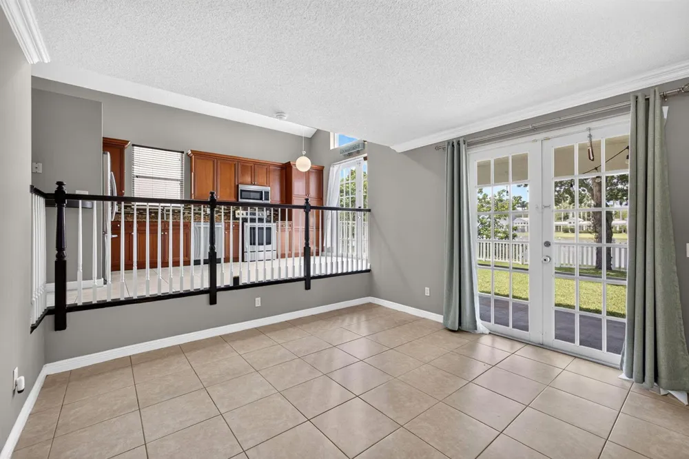 1204 OAKWATER DRIVE Royal Palm Beach, FL 33411
