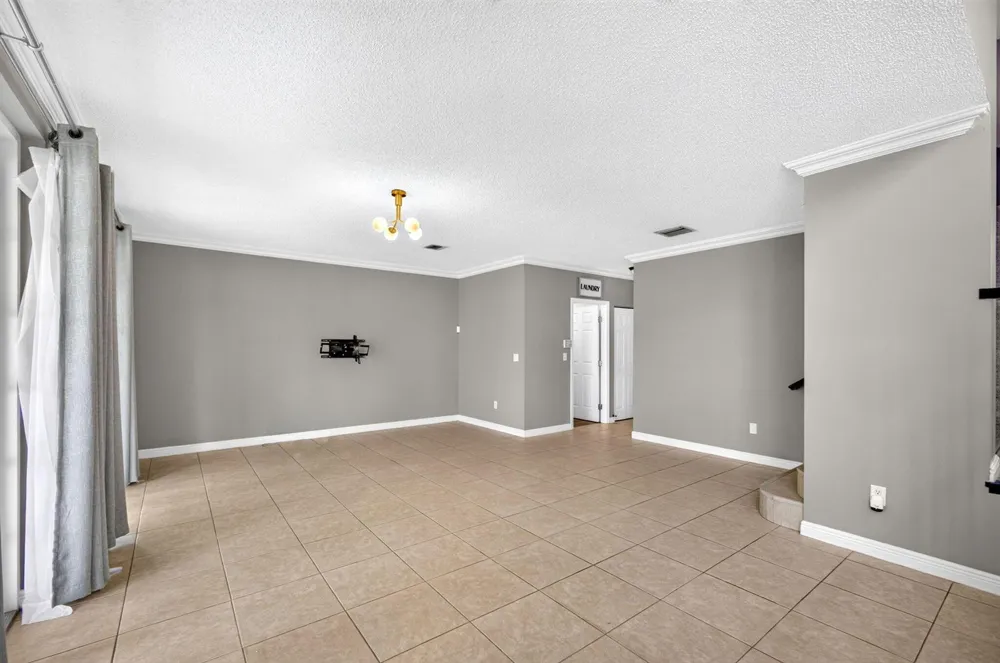 1204 OAKWATER DRIVE Royal Palm Beach, FL 33411